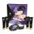 Подарочный набор Geishas secret из 5 предметов - Shunga - купить с доставкой в Балаково