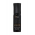 Возбуждающий крем для мужчин ORGIE Xtra Hard Power Gel for Him - 50 мл. - ORGIE - купить с доставкой в Балаково