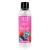Массажное масло Sexy Sweet Wild Berry с ароматом лесных ягод и феромонами - 75 мл. - Биоритм - купить с доставкой в Балаково