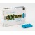 БАД для мужчин eXXtreme power caps men - 5 капсул (580 мг.) - HOT - купить с доставкой в Балаково