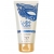 Интимный гель на водной основе Lube Tube Xtra Moisturizing с увлажняющим эффектом - 150 мл. - ORGIE - купить с доставкой в Балаково