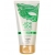 Интимный гель на водной основе Lube Tube Nature - 150 мл. - ORGIE - купить с доставкой в Балаково