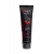 Интимный гель на водной основе Lube Tube Strawberry с клубничным вкусом - 100 мл. - ORGIE - купить с доставкой в Балаково