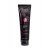Интимный гель на водной осное Lube Tube Cotton Candy со вкусом сахарной ваты - 100 мл. - ORGIE - купить с доставкой в Балаково