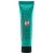 Съедобный интимный гель Orgie Lube Tube Cocktail Strawberry Mojito - 100 мл. - ORGIE - купить с доставкой в Балаково