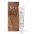 Бальзам для клитора Slow Sex Clitoral Balm - 10 мл. - Bijoux Indiscrets - купить с доставкой в Балаково