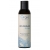 Интимный гель на водной основе Orgie All-Natural Acqua - 150 мл. - ORGIE - купить с доставкой в Балаково