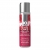 Лубрикант на водной основе JO H2O Red Velvet Cake Flavored Lubricant - 60 мл. - System JO - купить с доставкой в Балаково