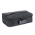 Сумочка для хранения игрушек Discreet Box - Dorcel - купить с доставкой в Балаково