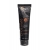 Интимный гель на водной основе Lube Tube Chocolate с шоколадным вкусом - 100 мл. - ORGIE - купить с доставкой в Балаково