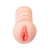 Телесный мастурбатор-вагина Wet Kat - ToyFa - в Балаково купить с доставкой