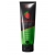 Смазка на водной основе с ароматом клубники Strawberry Lubricant - 100 мл. - INTT - купить с доставкой в Балаково