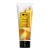 Лубрикант на водной основе OYO Aroma Gel Banana с ароматом банана - 75 мл. - OYO - купить с доставкой в Балаково