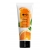 Лубрикант на водной основе OYO Aroma Gel Orange с ароматом апельсина - 75 мл. - OYO - купить с доставкой в Балаково