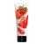 Лубрикант на водной основе OYO Aroma Gel Strawberry с ароматом клубники - 75 мл. - OYO - купить с доставкой в Балаково