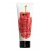Лубрикант на водной основе OYO Aroma Gel Raspberry с ароматом малины - 75 мл. - OYO - купить с доставкой в Балаково
