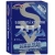 Розовые презервативы Sagami Xtreme FEEL FIT 3D - 3 шт. - Sagami - купить с доставкой в Балаково