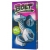 Набор презервативов Bolt Condoms - Luxe - купить с доставкой в Балаково