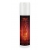 Возбуждающий унисекс гель Thor Fire Gel - 50 мл. - Nuei cosmetics - купить с доставкой в Балаково
