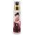 Очищающее средство Gentle Cleaner - 115 мл. - Shunga - купить с доставкой в Балаково