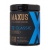 Классические презервативы MAXUS Classic - 12 шт. - Maxus - купить с доставкой в Балаково