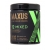 Презервативы MAXUS Mixed - 12 шт. - Maxus - купить с доставкой в Балаково
