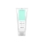 Лубрикант с охлаждающим эффектом Mixgliss Fresh Pepper Mint - 70 мл. - Strap-on-me - купить с доставкой в Балаково