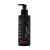 Сужающий гель для женщин Erotist Spring Touch - 150 мл. - Erotist Lubricants - купить с доставкой в Балаково
