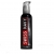 Анальный лубрикант Swiss Navy Premium Anal Lubricant - 59 мл. - Swiss navy - купить с доставкой в Балаково