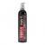 Анальный лубрикант Swiss Navy Premium Anal Lubricant - 237 мл. - Swiss navy - купить с доставкой в Балаково