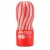 Мастурбатор Reusable Vacuum CUP VC Regular - Tenga - в Балаково купить с доставкой
