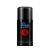 Интимная гель-смазка на водной основе MyLube SENSE - 100 мл. - MyLube - купить с доставкой в Балаково