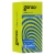 Классические презервативы с обильной смазкой Ganzo Classic - 12 шт. - Ganzo - купить с доставкой в Балаково