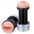 Двусторонний мастурбатор REALSTUFF 2 IN 1 HUMMER MOUTH   VAGINA - ротик и вагина - Dream Toys - в Балаково купить с доставкой