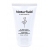 Экстраскользкий лубрикант на водной основе Nuei Naturfluid - 50 мл. - Nuei cosmetics - купить с доставкой в Балаково