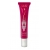 Гель унисекс для усиления оргазма Thor Fire Gel - 10 мл. - Nuei cosmetics - купить с доставкой в Балаково