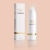 Массажная пена Fizzy Massage Foam - 150 мл. - YESforLOV - купить с доставкой в Балаково