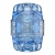 Мастурбатор Fleshlight Quickshot Turbo Blue Ice - Fleshlight - в Балаково купить с доставкой