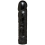 Насадка-фаллоимитатор Vac-U-Lock CodeBlack 8 Inch Classic Dong - 19,3 см. - Doc Johnson - купить с доставкой в Балаково