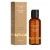 Натуральная массажная смазка Natural Lubricant Orange Blossom - 100 мл. - YESforLOV - купить с доставкой в Балаково