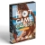 Игральные карты Hot Game Cards «Арсенал» - Сима-Ленд - купить с доставкой в Балаково