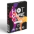 Игральные карты Hot Game Cards «Камасутра classic» - Сима-Ленд - купить с доставкой в Балаково