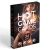 Игральные карты Hot Game Cards «3D» - Сима-Ленд - купить с доставкой в Балаково