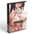 Игральные карты Hot Game Cards «Хентай БДСМ» - Сима-Ленд - купить с доставкой в Балаково