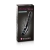Вибратор с электростимуляцией Sizzling Simon Black Edition - 27 см. - MyStim - купить с доставкой в Балаково
