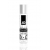 Cиликоновый лубрикант JO Personal Premium Lubricant - 30 мл. - System JO - купить с доставкой в Балаково