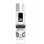Нейтральный лубрикант на силиконовой основе JO Personal Premium Lubricant - 60 мл. - System JO - купить с доставкой в Балаково
