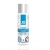 Нейтральный лубрикант на водной основе JO Personal Lubricant H2O - 60 мл. - System JO - купить с доставкой в Балаково
