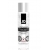 Возбуждающий лубрикант на силиконовой основе JO Personal Premium Lubricant  Warming - 60 мл. - System JO - купить с доставкой в Балаково