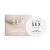 Массажная свеча для всего тела Slow Sex - 50 гр. - Bijoux Indiscrets - купить с доставкой в Балаково